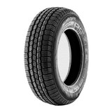 Шина SATOYA  185/75/16  R 104/102C  Cargo S