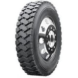 Автошина 315/80R22.5 22PR 167/164D/SP909