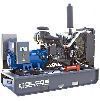 Дизель генератор ELCOS GE.JD3A.260/250.BF