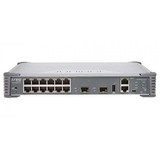 Коммутатор Juniper EX2300-C-12P-VC