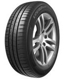 Авто шина 175/65R14 Hankook K435 82T (лето)