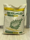 BENTOMUD-B