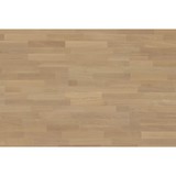 Паркетная доска Upofloor Дуб Oak White Oiled