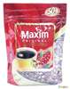 Кофе Maxim, растворимый, 50 гр