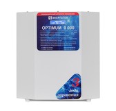 Стабилизатор напряжения Энерготех Optimum+ 9000