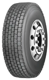 Автошина 315/80R22.5/20PR 156/153L SUNWIDE/SDR 530