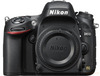 Nikon D610 Body