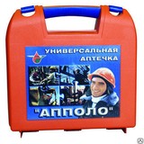 Аптечка универсальная