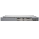 Коммутатор Juniper EX3400-24T