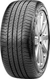 Авто шина 215/65R16 Maxxis HP-M3 98V(лето)