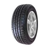 Шина 215/65R16 Viatti Bosco A/T 98H