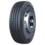 Шина 385/65R22.5 WestLake WSR1 160K (Ведущая ось)