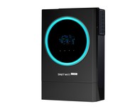 Гибридный инвертор SMARTWATT HYBRID 5.6K