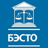 Экспертиза строительных объектов 