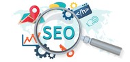 Обучение по курсу «SEO: продвижение сайтов для начинающих» в центре Союз