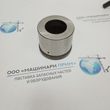 AD212-0019 Втулка для Гидроперфоратора EHD210