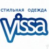 La-Vissa - женский трикотаж оптом от производителя