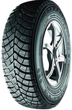 А/шина 215/65R16 Кама-515 (Нижнекамск) (зима) с отверстием под шип