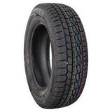 Шина 215/55R16 Viatti Brina V-521 93T