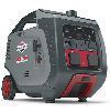 Генератор бензиновый BRIGGS & STRATTON P 3000 Inverter