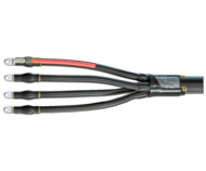 Концевая муфта 1ПКВНтОнг-LS 1-800 М 1ПКВНтОнг-LS 1-800 М