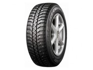 Авто шина 175/70R13 Bridgestone IC 7000 S 82T (шип)