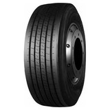 Шина 385/65R22.5 WestLake CR931 158L