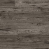 Ламинат Kaindl Natural Touch Premium Plank 10/32 34135SQ Хикори Беркли