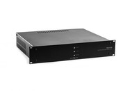 Источник питания Бастион SKAT-RPA.24DC-20/(26-120)Ah RACK