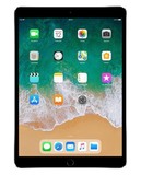 Замена дисплея iPad Pro 10.5