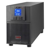 Источник бесперебойного питания AРC Easy UPS SRV 2000 ВА