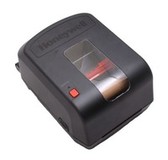 Настольный принтер Honeywell PC42t