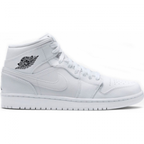 Nike Air Jordan 1 Retro White