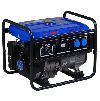 Генератор бензиновый EP GENSET DY 4800 L