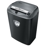 Шредер (Уничтожитель) Fellowes Powershred 75Cs