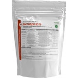 Фитодок BS26 Organic - Фунгицид