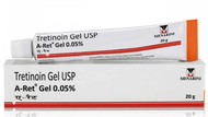 SHANKARA Tretinoin Gel 0.05%