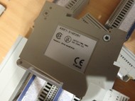 База schneider electric abe7-s16e2b1 abe7s16e2b1