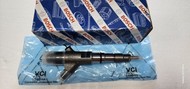 Топливные форсунки Bosch 0445120153 Common Rail, на КамАЗ