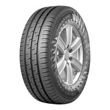 Шина Nokian Tyres  215/60/17  H 109/107 C Hakka Van