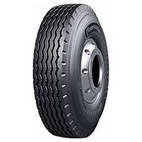 Шина 385/65R22.5 Powertrac CrossStar 160L (Прицепная ось)