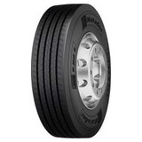 Шина 225/75R17.5 Matador F HR 4 129/127M (Рулевая ось)