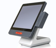 POS-терминал GlobalPOS Air-II 15