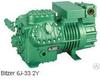 Bitzer 6J-33.2Y полугерметичный поршневой одноступенчатый компрессор V-производительностью 95,30 м3/