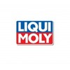 Моторные масла Liquimoly СКИДКА 10% 