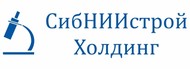 Помощь в сертификации и лабораторных исследованиях