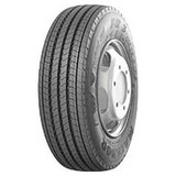 Шина 215/75R17.5 Matador FR3 126/124M (Рулевая ось)