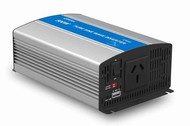 Инвертор EPEVER IP500-12 12V 500W