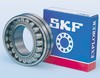 Подшипники ГПЗ, Fag Skf, Шары 232/500CAKw33-SKF, 10078/850м