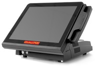 Сенсорный POS-терминал GlobalPOS Air-I 15